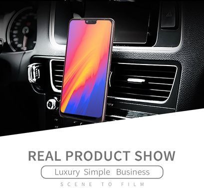 Захисний чохол X-level Vintage для Xiaomi Mi8 Lite Коричневий