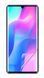 Защитная пленка (Hydrogel) для Xiaomi Mi Note 10 Lite