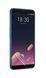 Защитная пленка (Hydrogel) для Meizu M6T