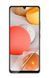 Защитная пленка (Hydrogel) для Oppo A91 / Reno 3