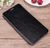 LG E988 Optimus G Pro