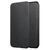 Sony Xperia Z (L36i)