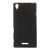 Sony Xperia T3 (D5103)
