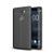 Nokia 9