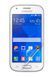 Защитная пленка (Hydrogel) для Samsung G310 Galaxy Ace Style