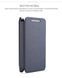 Чехол-книжка Nillkin Sparkle для HTC Desire 210 Бирюзовый