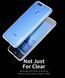 Захисний чохол X-level Antislip для Huawei Nova 2