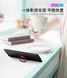 Защитный чехол Color Ring для Samsung Galaxy S20 FE / S20 FE 5G Черный