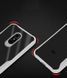 Захисний чохол TPU Forte для Xiaomi Redmi 5 Білий