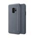 Чохол-книжка Nillkin Sparkle для Samsung G960F Galaxy S9 Чорний