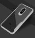 Защитный чехол TPU Forte для Xiaomi Redmi 5 Белый