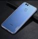 Захисний чохол X-level Antislip для Huawei Nova 2