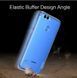 Захисний чохол X-level Antislip для Huawei Nova 2