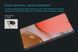 Защитное стекло Nillkin Amaizing (H) для Samsung Galaxy A72 2021