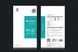 Защитное стекло Nillkin Amaizing (H) для Samsung Galaxy A72 2021