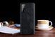Захисний чохол Renome для Xiaomi Mi 10T / Mi 10T Pro Чорний