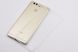 Захисний чохол X-level Antislip для Huawei P9 Plus
