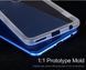 Захисний чохол X-level Antislip для Huawei Nova 2