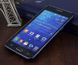 TPU чохол Electro-plating для Samsung G530H / G531H Galaxy Grand Prime / G532 Galaxy J2 Prime Чорний