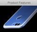 Захисний чохол X-level Antislip для Huawei Nova 2