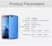 Захисний чохол X-level Antislip для Huawei Nova 2