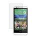 Защитная пленка Logarm Clear для HTC Desire 510