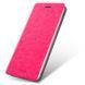 Чохол-книжка MOFI для Huawei Nova 2 Plus Рожевий