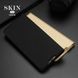 Чохол-книжка Dux Ducis для Xiaomi Mi 11 Чорний