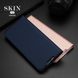 Чохол-книжка Dux Ducis для Xiaomi Mi 11 Чорний