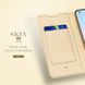Чохол-книжка Dux Ducis для Xiaomi Mi 11 Чорний