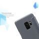Чохол-книжка Nillkin Sparkle для Samsung G960F Galaxy S9 Чорний