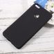 Чохол TPU Ordinary для Huawei P10 Lite Чорний