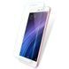 Защитная пленка Logarm Clear для Xiaomi Mi4s