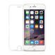 Захисна плівка Logarm Nano для iPhone 5 / iPhone 5S / iPhone SE