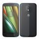 Защитное стекло для Motorola Moto E3