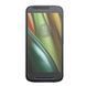 Защитное стекло для Motorola Moto E3