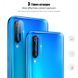 Защитное стекло для Samsung A505F Galaxy A50 / A507F Galaxy A50s / A307F Galaxy A30s (на камеру)