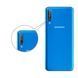 Защитное стекло для Samsung A505F Galaxy A50 / A507F Galaxy A50s / A307F Galaxy A30s (на камеру)