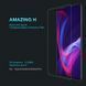 Защитное стекло Nillkin Amaizing (H) для Xiaomi Redmi K20 / K20 Pro / Mi 9T / Mi 9T Pro