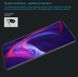 Защитное стекло Nillkin Amaizing (H) для Xiaomi Redmi K20 / K20 Pro / Mi 9T / Mi 9T Pro