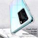 Захисний чохол Crystal Protect для Huawei P40