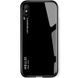 Защитный чехол Hello для Xiaomi Redmi 9A Черный