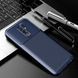 Защитный чехол iPaky Kaisy для Xiaomi Redmi 9 Синий