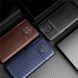 Захисний чохол iPaky Kaisy для Xiaomi Redmi Note 9 5G / Redmi Note 9T Синій