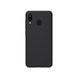 Захисний чохол Nillkin Frosted Shield для Samsung A205F Galaxy A20 / A305F Galaxy A30 2019 Чорний