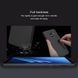 Защитный чехол Nillkin Frosted Shield для Samsung A530 Galaxy A8 2018 Золотистый