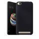 Захисний чохол Original Liquid Case для Xiaomi Redmi 5A Чорний