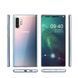 Защитный чехол X-level Antislip для Samsung N975F Galaxy Note 10 Plus