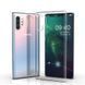Защитный чехол X-level Antislip для Samsung N975F Galaxy Note 10 Plus