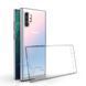 Защитный чехол X-level Antislip для Samsung N975F Galaxy Note 10 Plus